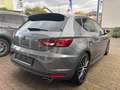 SEAT Leon Cupra 290*2.0 TSI*LED*NAVI*Winter-Pakt*TOP-Zustand Grau - thumbnail 31