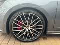 SEAT Leon Cupra 290*2.0 TSI*LED*NAVI*Winter-Pakt*TOP-Zustand Grau - thumbnail 7