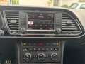 SEAT Leon Cupra 290*2.0 TSI*LED*NAVI*Winter-Pakt*TOP-Zustand Grau - thumbnail 18