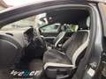 SEAT Leon Cupra 290*2.0 TSI*LED*NAVI*Winter-Pakt*TOP-Zustand Grau - thumbnail 9