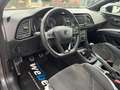 SEAT Leon Cupra 290*2.0 TSI*LED*NAVI*Winter-Pakt*TOP-Zustand Grau - thumbnail 11