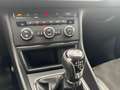 SEAT Leon Cupra 290*2.0 TSI*LED*NAVI*Winter-Pakt*TOP-Zustand Grau - thumbnail 22