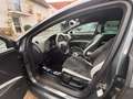 SEAT Leon Cupra 290*2.0 TSI*LED*NAVI*Winter-Pakt*TOP-Zustand Grau - thumbnail 8