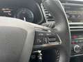 SEAT Leon Cupra 290*2.0 TSI*LED*NAVI*Winter-Pakt*TOP-Zustand Grau - thumbnail 17