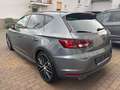 SEAT Leon Cupra 290*2.0 TSI*LED*NAVI*Winter-Pakt*TOP-Zustand Grau - thumbnail 27
