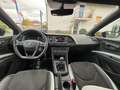 SEAT Leon Cupra 290*2.0 TSI*LED*NAVI*Winter-Pakt*TOP-Zustand Grau - thumbnail 26