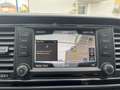 SEAT Leon Cupra 290*2.0 TSI*LED*NAVI*Winter-Pakt*TOP-Zustand Grau - thumbnail 19