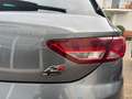 SEAT Leon Cupra 290*2.0 TSI*LED*NAVI*Winter-Pakt*TOP-Zustand Grau - thumbnail 33