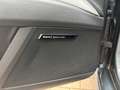 SEAT Leon Cupra 290*2.0 TSI*LED*NAVI*Winter-Pakt*TOP-Zustand Grau - thumbnail 12