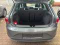 SEAT Leon Cupra 290*2.0 TSI*LED*NAVI*Winter-Pakt*TOP-Zustand Grau - thumbnail 28