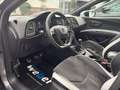 SEAT Leon Cupra 290*2.0 TSI*LED*NAVI*Winter-Pakt*TOP-Zustand Grau - thumbnail 10