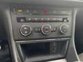 SEAT Leon Cupra 290*2.0 TSI*LED*NAVI*Winter-Pakt*TOP-Zustand Grau - thumbnail 21