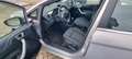 Ford Fiesta KLIMA/AHK/PDC/TFL/NSW/LMF/BC/MFL/ZV/ Silber - thumbnail 8