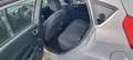 Ford Fiesta KLIMA/AHK/PDC/TFL/NSW/LMF/BC/MFL/ZV/ Silber - thumbnail 9