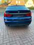 BMW 535 535i xDrive Gran Turismo - thumbnail 4