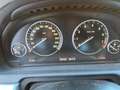 BMW 535 535i xDrive Gran Turismo - thumbnail 10