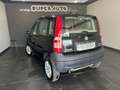 Fiat Panda 1.3 MJT 16V 4x4 Nero - thumbnail 4