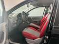 Fiat Panda 1.3 MJT 16V 4x4 Nero - thumbnail 5