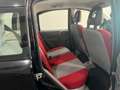 Fiat Panda 1.3 MJT 16V 4x4 Nero - thumbnail 8