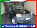 Fiat Panda 1.3 MJT 16V 4x4 Nero - thumbnail 1