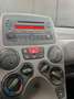 Fiat Panda 1.3 MJT 16V 4x4 Nero - thumbnail 6