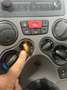 Fiat Panda 1.3 MJT 16V 4x4 Nero - thumbnail 7
