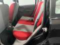 Fiat Panda 1.3 MJT 16V 4x4 Nero - thumbnail 9