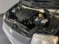 Fiat Panda 1.3 MJT 16V 4x4 Nero - thumbnail 10
