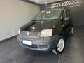 Fiat Panda 1.3 MJT 16V 4x4 Nero - thumbnail 2
