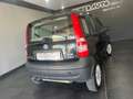 Fiat Panda 1.3 MJT 16V 4x4 Nero - thumbnail 3