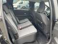 Dacia Jogger Extreme HYBRID 140 SHZ+KAMERA+LM-FELGEN Zwart - thumbnail 26