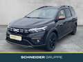 Dacia Jogger Extreme HYBRID 140 SHZ+KAMERA+LM-FELGEN Zwart - thumbnail 1