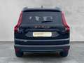 Dacia Jogger Extreme HYBRID 140 SHZ+KAMERA+LM-FELGEN Zwart - thumbnail 4