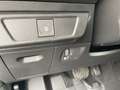 Dacia Jogger Extreme HYBRID 140 SHZ+KAMERA+LM-FELGEN Zwart - thumbnail 21