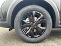 Dacia Jogger Extreme HYBRID 140 SHZ+KAMERA+LM-FELGEN Zwart - thumbnail 13