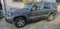 Jeep Commander Commander 3.0 V6 crd Limited auto Silver - thumbnail 3