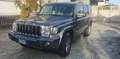 Jeep Commander Commander 3.0 V6 crd Limited auto Silver - thumbnail 1