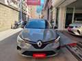 Renault Clio 1.0 sce Business 65 cv € 160 mensili Gris - thumbnail 2