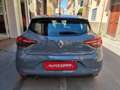 Renault Clio 1.0 sce Business 65 cv € 160 mensili Gris - thumbnail 5