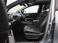 Kia Sportage 1.6 T 7DCT GT-Line 150 PK Navigatie | Climate Cont Grijs - thumbnail 14