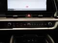 Kia Sportage 1.6 T 7DCT GT-Line 150 PK Navigatie | Climate Cont Grijs - thumbnail 20