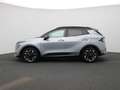 Kia Sportage 1.6 T 7DCT GT-Line 150 PK Navigatie | Climate Cont Grijs - thumbnail 4