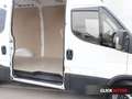 Iveco Daily 2.3 156CV 35S16 V Wit - thumbnail 11