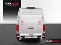 Iveco Daily 2.3 156CV 35S16 V Wit - thumbnail 3