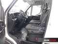 Iveco Daily 2.3 156CV 35S16 V Wit - thumbnail 5