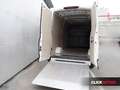 Iveco Daily 2.3 156CV 35S16 V Wit - thumbnail 13