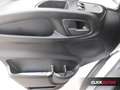 Iveco Daily 2.3 156CV 35S16 V Wit - thumbnail 9