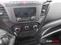 Iveco Daily 2.3 156CV 35S16 V Wit - thumbnail 6