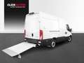Iveco Daily 2.3 156CV 35S16 V Wit - thumbnail 2