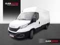 Iveco Daily 2.3 156CV 35S16 V Wit - thumbnail 1